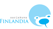 Sarjakuva-Finlandia
